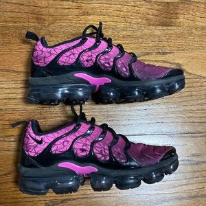 Nike Vapormax Plus